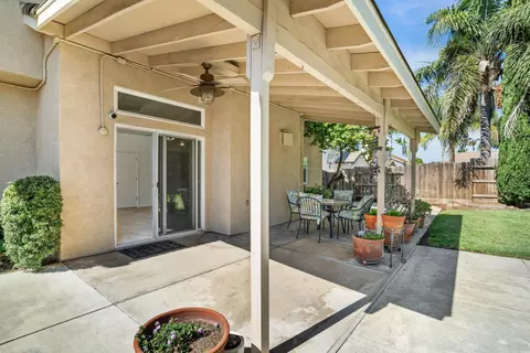 Other - 2121 Typhoon Ct, Turlock, CA 95380 photo 8 of 8