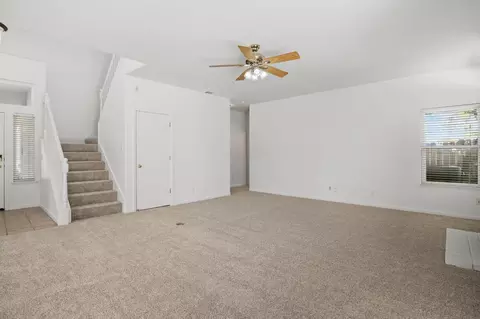 Living - 2121 Typhoon Ct, Turlock, CA 95380 photo 4 of 5