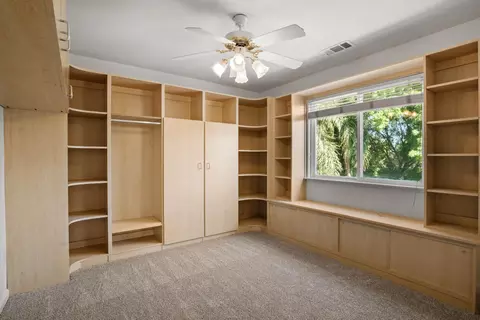Bedroom - 2121 Typhoon Ct, Turlock, CA 95380 photo 3 of 4