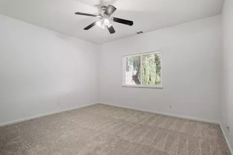 Bedroom - 2121 Typhoon Ct, Turlock, CA 95380 photo 1 of 4