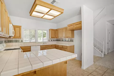 Kitchen - 2121 Typhoon Ct, Turlock, CA 95380 photo 1 of 4