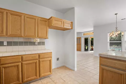 Kitchen - 2121 Typhoon Ct, Turlock, CA 95380 photo 4 of 4