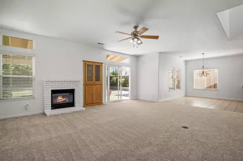 Living - 2121 Typhoon Ct, Turlock, CA 95380 photo 2 of 5