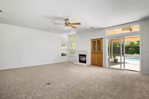 Living - 2121 Typhoon Ct, Turlock, CA 95380 photo 1 of 5