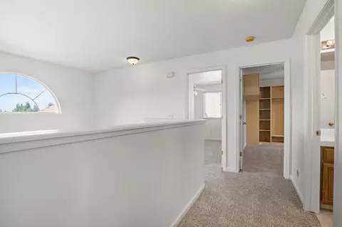 Entry Way - 2121 Typhoon Ct, Turlock, CA 95380 photo 3 of 4