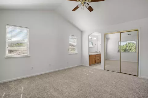 Bedroom - 2121 Typhoon Ct, Turlock, CA 95380 photo 4 of 4