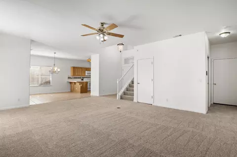 Living - 2121 Typhoon Ct, Turlock, CA 95380 photo 3 of 5