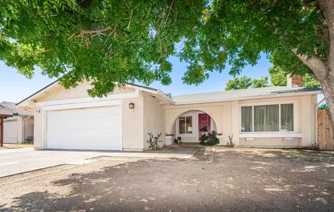 6133 Tupelo Dr, Citrus Heights, CA 95621
