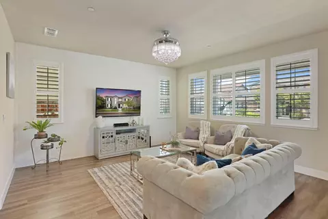 Living - 690 Channel Dr, Lathrop, CA 95330 photo 3 of 4
