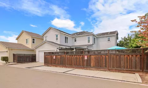 Other - 690 Channel Dr, Lathrop, CA 95330 photo 6 of 7