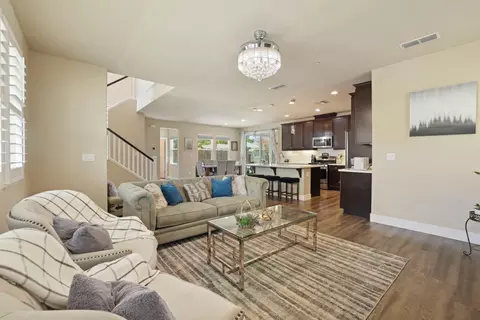 Living - 690 Channel Dr, Lathrop, CA 95330 photo 4 of 4