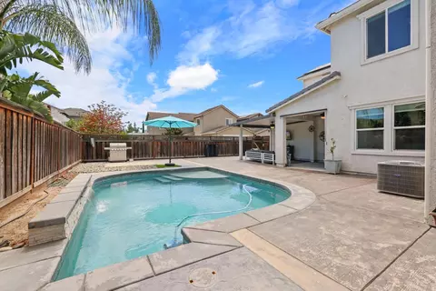 Other - 690 Channel Dr, Lathrop, CA 95330 photo 5 of 7
