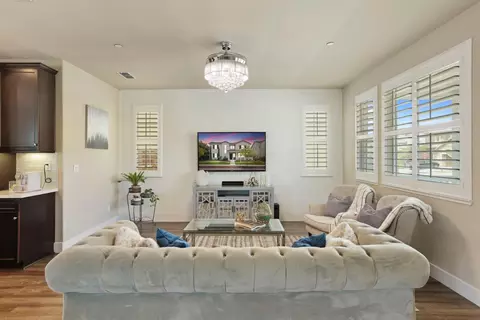Living - 690 Channel Dr, Lathrop, CA 95330 photo 1 of 4