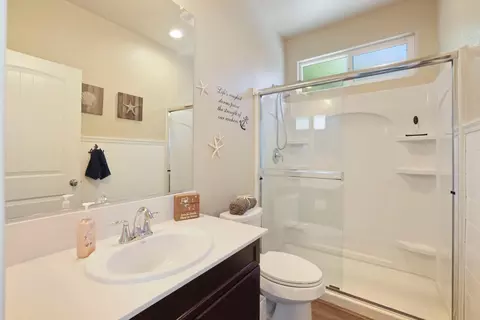 Bath - 690 Channel Dr, Lathrop, CA 95330 photo 1 of 5