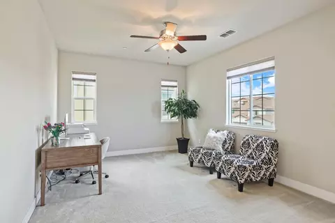 Other - 690 Channel Dr, Lathrop, CA 95330 photo 2 of 7