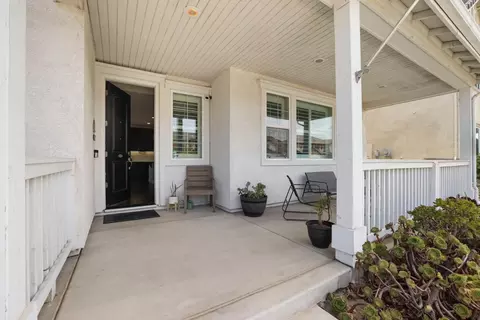 Exterior - 690 Channel Dr, Lathrop, CA 95330 photo 7 of 13