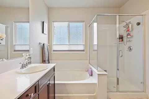 Bath - 690 Channel Dr, Lathrop, CA 95330 photo 3 of 5
