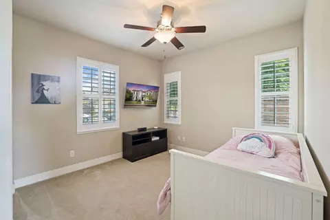 Bedroom - 690 Channel Dr, Lathrop, CA 95330 photo 1 of 4