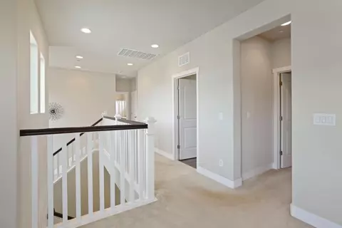 Entry Way - 690 Channel Dr, Lathrop, CA 95330 photo 7 of 8