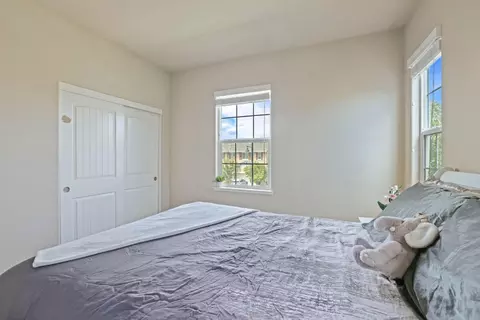 Bedroom - 690 Channel Dr, Lathrop, CA 95330 photo 4 of 4