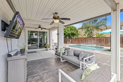 Other - 690 Channel Dr, Lathrop, CA 95330 photo 3 of 7