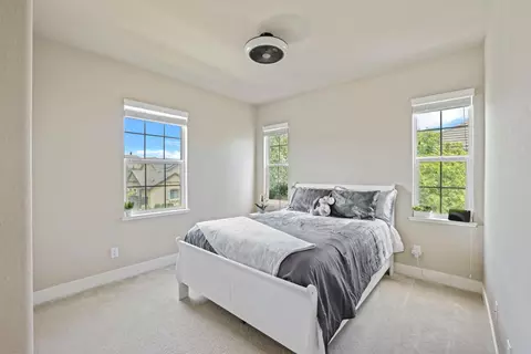 Bedroom - 690 Channel Dr, Lathrop, CA 95330 photo 3 of 4
