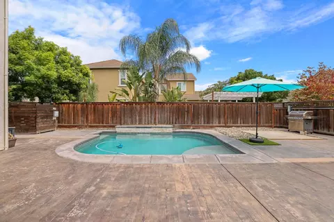 Other - 690 Channel Dr, Lathrop, CA 95330 photo 7 of 7
