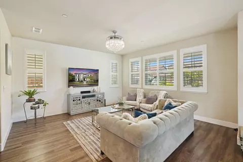 Living - 690 Channel Dr, Lathrop, CA 95330 photo 2 of 4