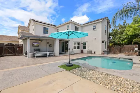 Other - 690 Channel Dr, Lathrop, CA 95330 photo 4 of 7