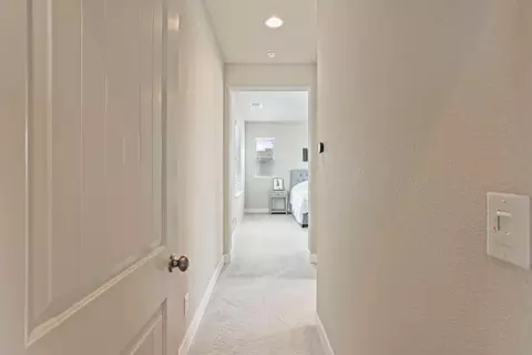 Entry Way - 690 Channel Dr, Lathrop, CA 95330 photo 8 of 8
