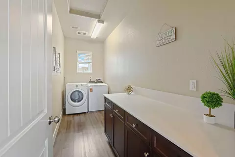 Other - 690 Channel Dr, Lathrop, CA 95330 photo 1 of 7