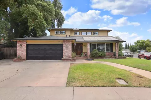 3172 W Creek Dr, Stockton, CA 95209
