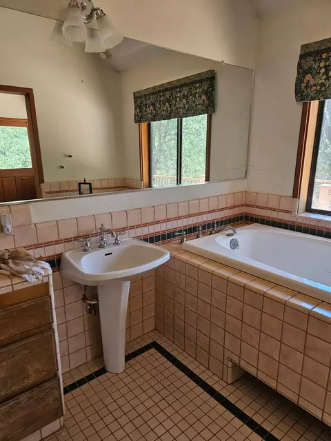 630 Gladycon Rd, Colfax, CA 95713 photo 9