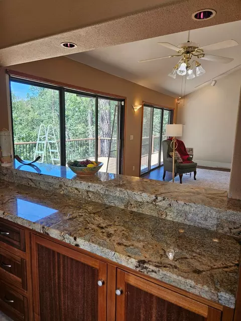 630 Gladycon Rd, Colfax, CA 95713 photo 14