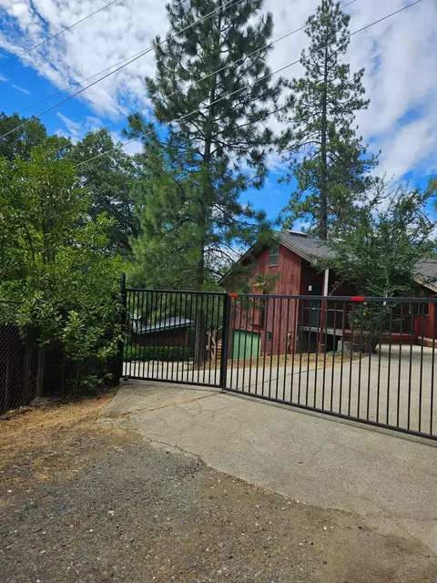 630 Gladycon Rd, Colfax, CA 95713 photo 4