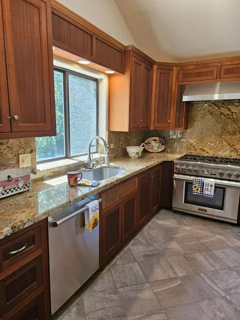 630 Gladycon Rd, Colfax, CA 95713 photo 11
