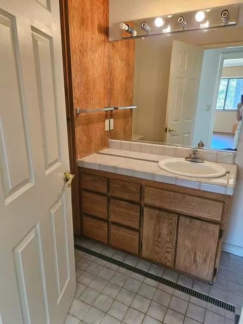 630 Gladycon Rd, Colfax, CA 95713 photo 16