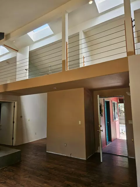 630 Gladycon Rd, Colfax, CA 95713 photo 15