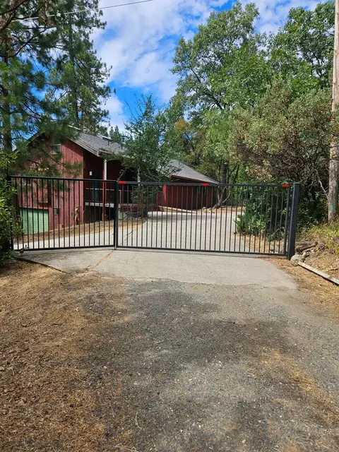 630 Gladycon Rd, Colfax, CA 95713 photo 10