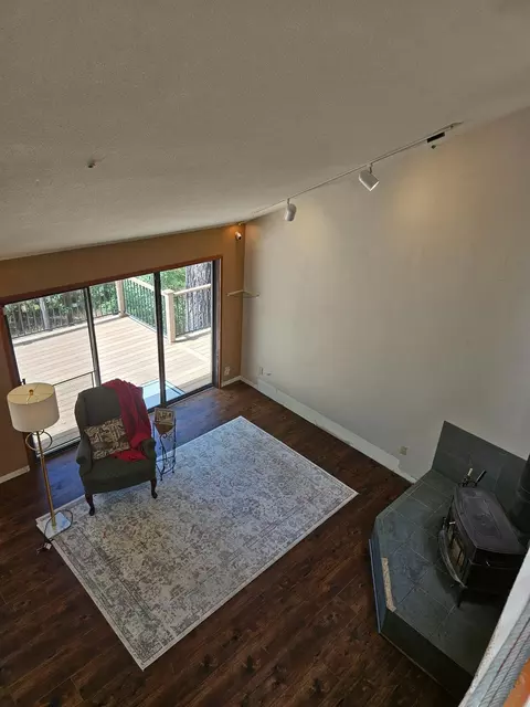 630 Gladycon Rd, Colfax, CA 95713 photo 6
