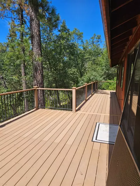 630 Gladycon Rd, Colfax, CA 95713 photo 18