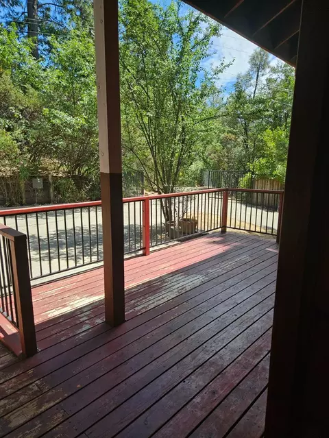 630 Gladycon Rd, Colfax, CA 95713 photo 17