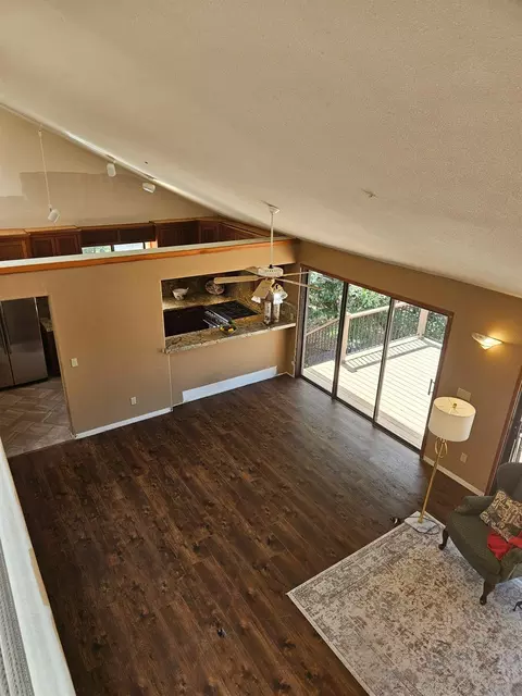 630 Gladycon Rd, Colfax, CA 95713 photo 3