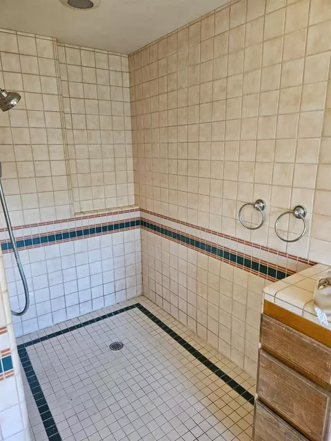630 Gladycon Rd, Colfax, CA 95713 photo 7