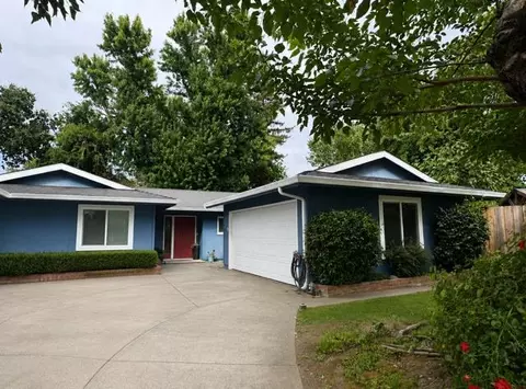 9039 Boise Ct, Sacramento, CA 95826