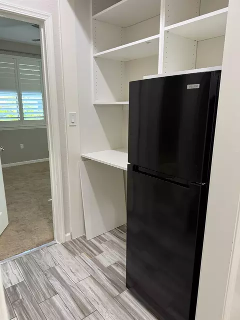 Other - 1737 Cranbrook Ct, Lathrop, CA 95330 photo 6 of 7