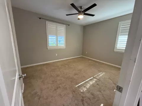 Bedroom - 1737 Cranbrook Ct, Lathrop, CA 95330 photo 3 of 3