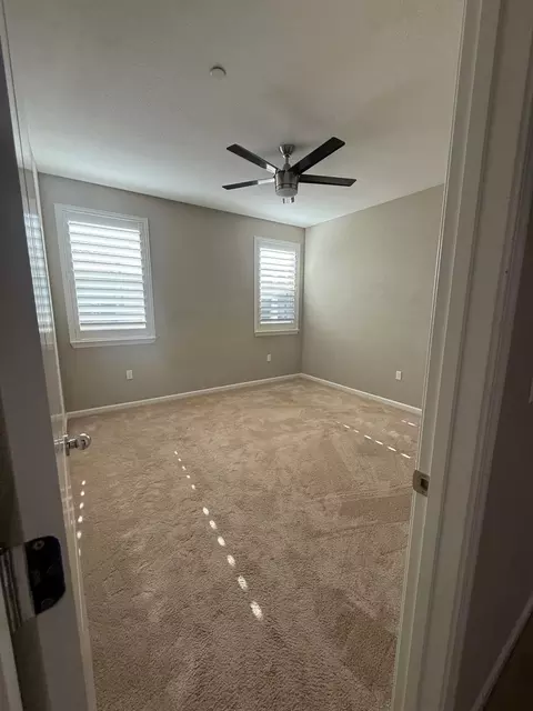 Bedroom - 1737 Cranbrook Ct, Lathrop, CA 95330 photo 1 of 3