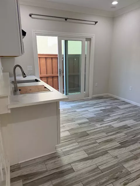 Kitchen - 1737 Cranbrook Ct, Lathrop, CA 95330 photo 3 of 3