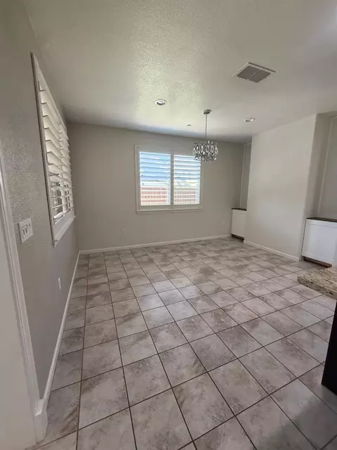 Other - 1737 Cranbrook Ct, Lathrop, CA 95330 photo 2 of 7